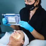 Revitalizing Face & Neck Bundle