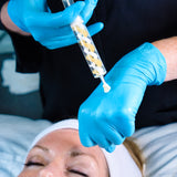 Vital Series Package