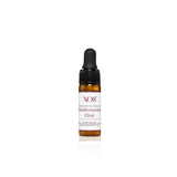 Sample Vital Restorative Elixir .5ml (5 Pack)